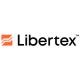 Libertex
