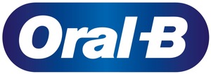 Oral-B