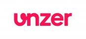 Unzer GmbH