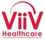 ViiV Healthcare GmbH