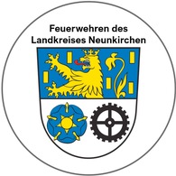 Kreisfeuerwehrverband Neunkirchen