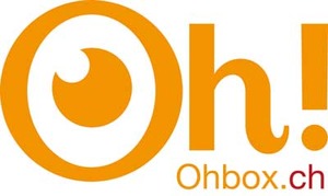 The Oh! company - Ohbox.ch