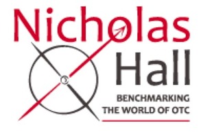 Nicholas Hall Group