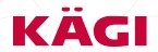 Kägi + Co AG