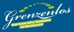 Grenzenlos - Bayerisches Golf & Thermenland und Oberösterreich