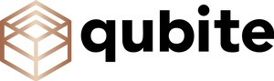 Qubite International