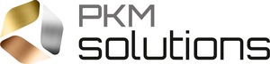 PKM Solutions GmbH