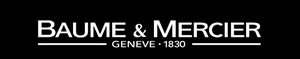 Baume et Mercier