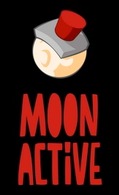 Moon Active Ltd.