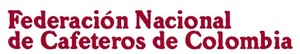 Federación Nacional de Cafeteros