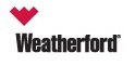 Weatherford International plc; Baker Hughes Incorporated