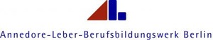 Annedore-Leber-Berufsbildungswerk Berlin