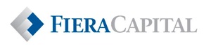 Fiera Capital Corporation