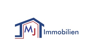 Manuela Jung Immobilien