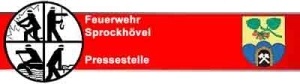 Feuerwehr Sprockhövel