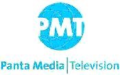 PMT Panta Media Television GmbH