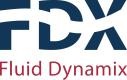 FDX Fluid Dynamix GmbH