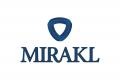 Mirakl