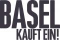 BASEL KAUFT EIN!