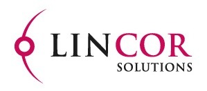 Lincor Solutions