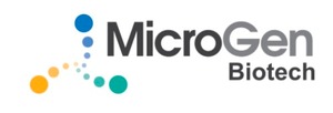 MicroGen Biotech