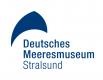 Stiftung Deutsches Meeresmuseum