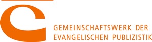 Gemeinschaftswerk der Evangelischen Publizistik (GEP) gGmbH