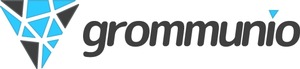 grommunio Gmbh