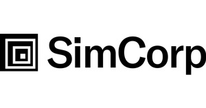 SimCorp Canada Inc.