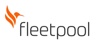 Fleetpool GmbH