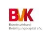 Bundesverband Beteiligungskapital e.V. (BVK)