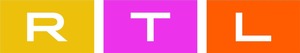 RTL Consumer Products