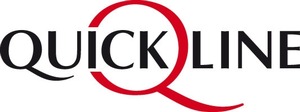 Quickline Business AG