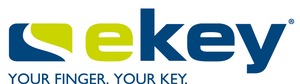 ekey biometric systems GmbH