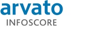 arvato infoscore GmbH