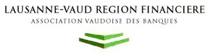 Association vaudoise des banques