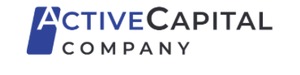 Active Capital Company