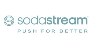 SodaStream Switzerland GmbH