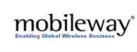 MobileWay Germany GmbH