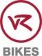 vRbikes.ch ag