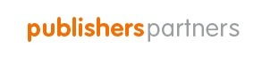 Publishers Partners GmbH