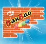 BanBao Europe