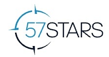 57 Stars