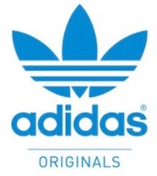 adidas Originals