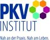 PKV Institut GmbH