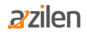 Azilen Technologies