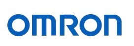 OMRON Electronic Components Europe B.V.