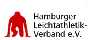 HLV Hamburger Leichtathletik Verband