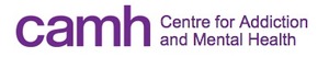 Centre for Addiction and Mental Health