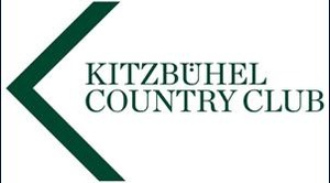 Kitzbühel Country Club (KCC)